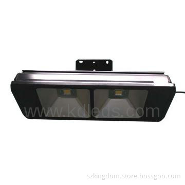 IP65 Outdoor 200W led wall pack light